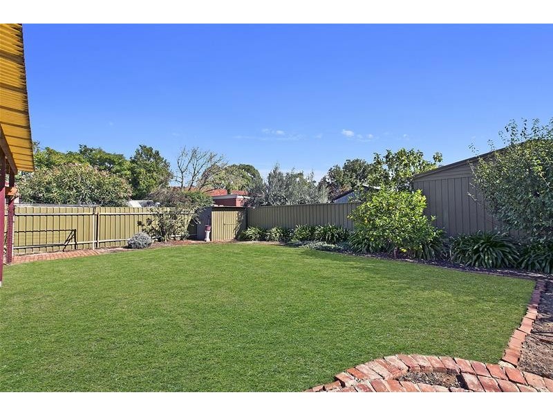 18 Wenlock Street, Brighton SA 5048