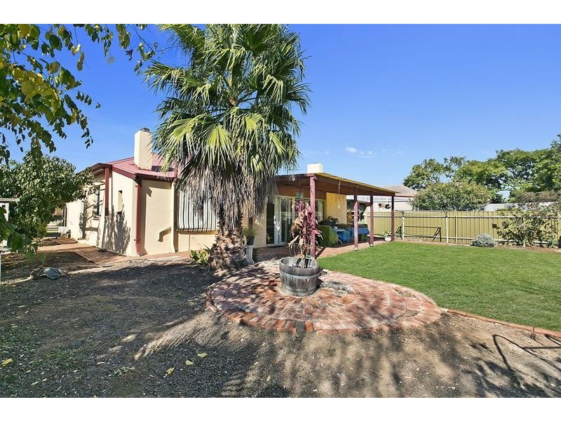 18 Wenlock Street, Brighton SA 5048