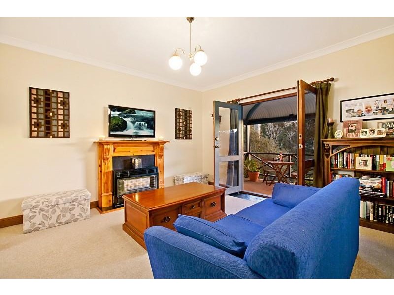 5 Annette Way, Coromandel Valley SA 5051