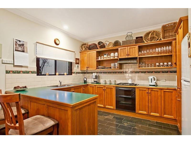 5 Annette Way, Coromandel Valley SA 5051