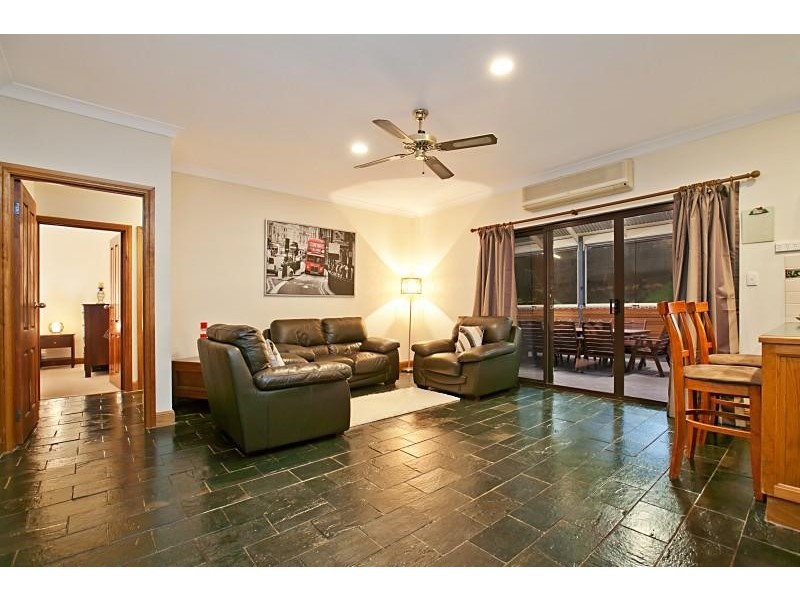 5 Annette Way, Coromandel Valley SA 5051