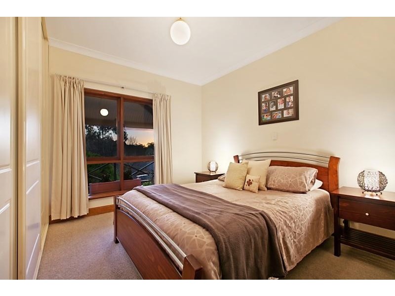 5 Annette Way, Coromandel Valley SA 5051