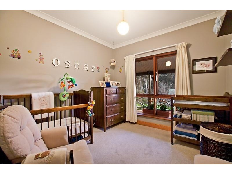 5 Annette Way, Coromandel Valley SA 5051