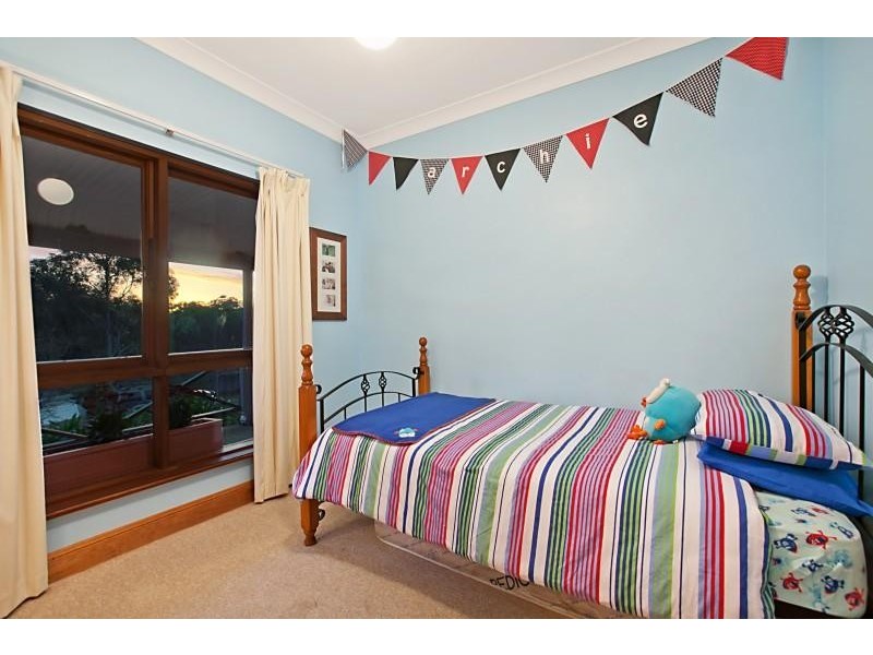 5 Annette Way, Coromandel Valley SA 5051