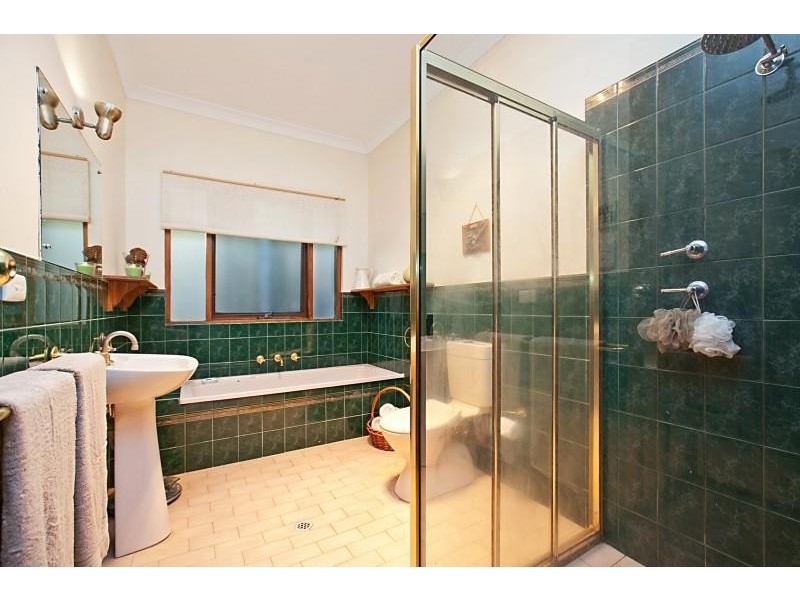 5 Annette Way, Coromandel Valley SA 5051