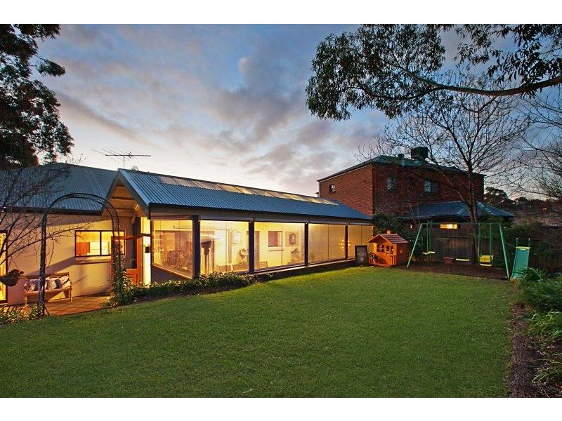 5 Annette Way, Coromandel Valley SA 5051