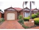 43 Hallett Avenue, Tranmere SA 5073