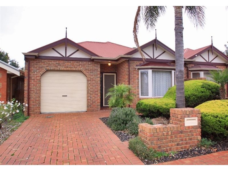 43 Hallett Avenue, Tranmere SA 5073