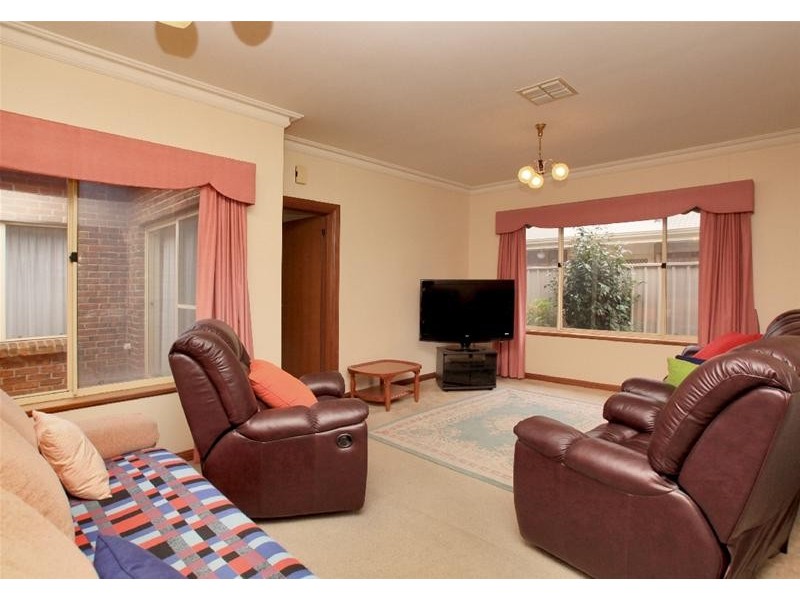 43 Hallett Avenue, Tranmere SA 5073