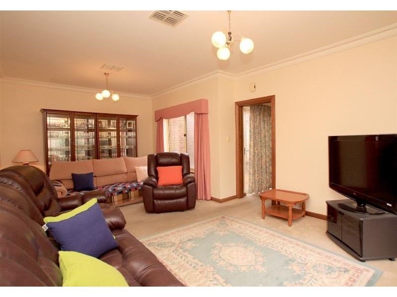 43 Hallett Avenue, Tranmere SA 5073