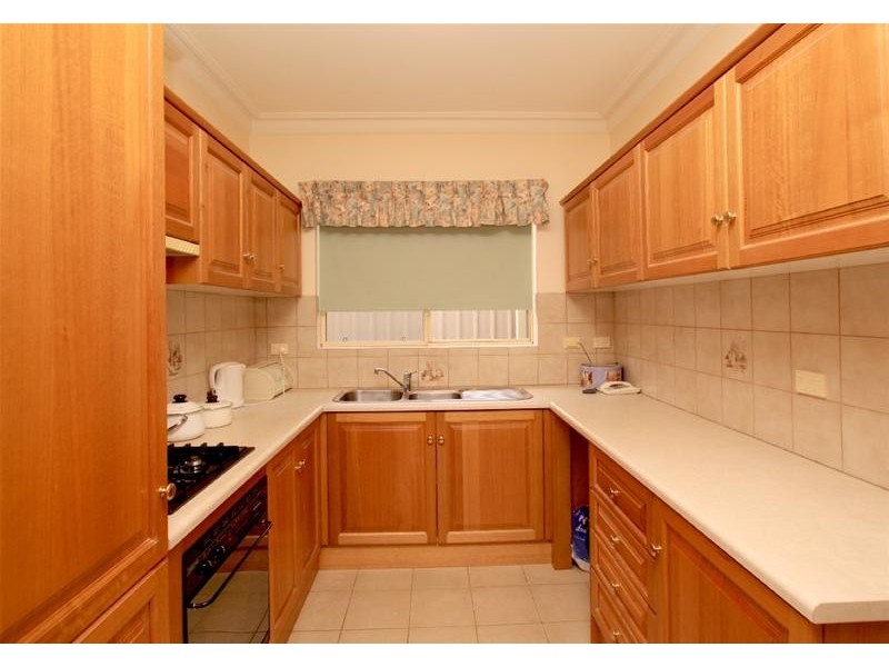 43 Hallett Avenue, Tranmere SA 5073