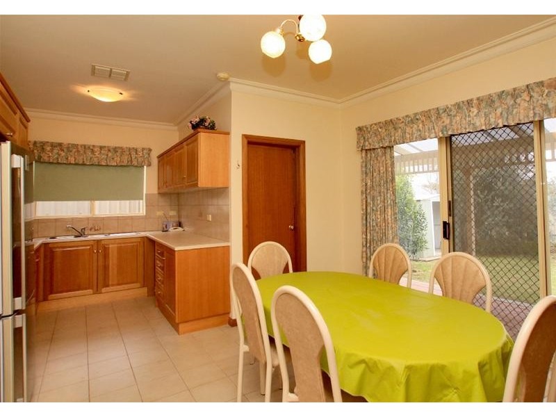 43 Hallett Avenue, Tranmere SA 5073