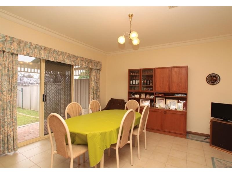 43 Hallett Avenue, Tranmere SA 5073