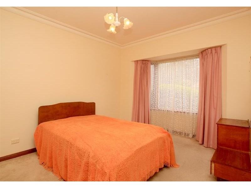 43 Hallett Avenue, Tranmere SA 5073