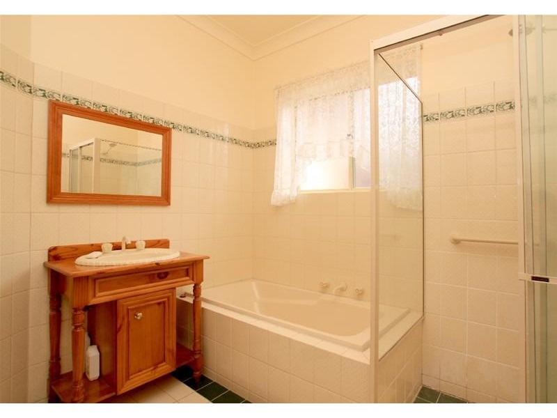 43 Hallett Avenue, Tranmere SA 5073