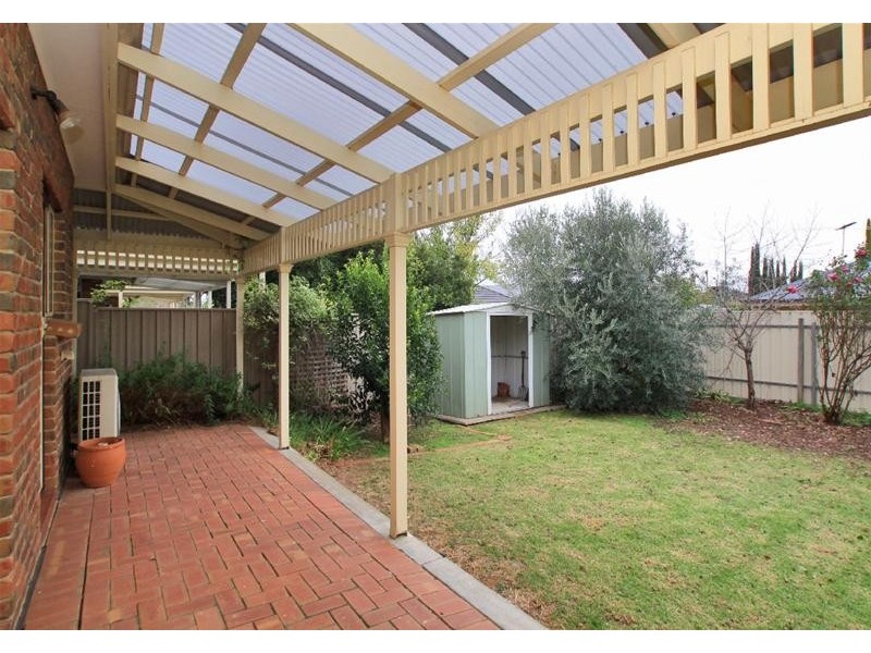 43 Hallett Avenue, Tranmere SA 5073