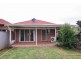 43 Hallett Avenue, Tranmere SA 5073