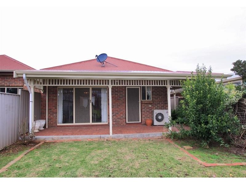 43 Hallett Avenue, Tranmere SA 5073