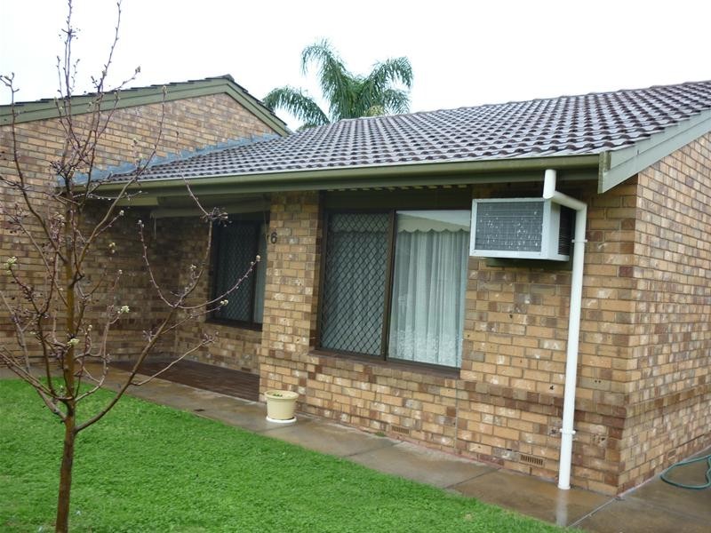 6/55 Kintore Street, Mile End SA 5031