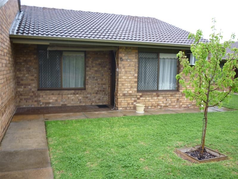 6/55 Kintore Street, Mile End SA 5031