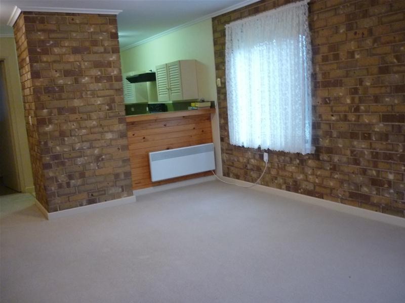 6/55 Kintore Street, Mile End SA 5031