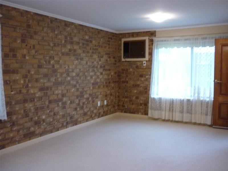 6/55 Kintore Street, Mile End SA 5031