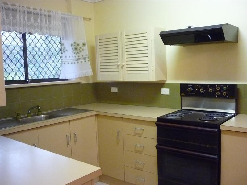 6/55 Kintore Street, Mile End SA 5031