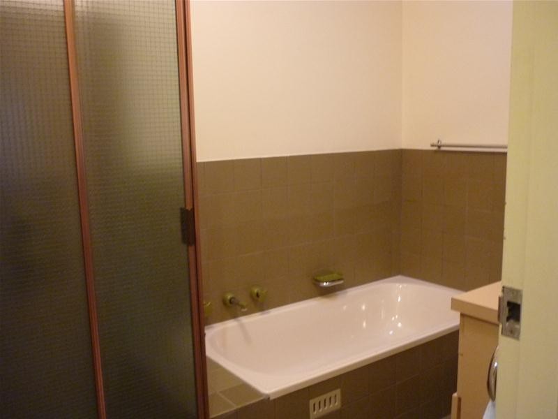 6/55 Kintore Street, Mile End SA 5031