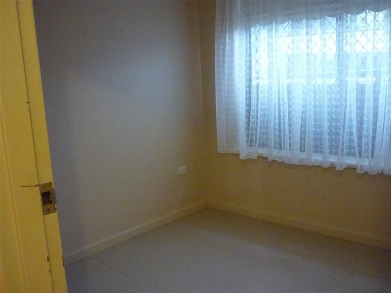 6/55 Kintore Street, Mile End SA 5031