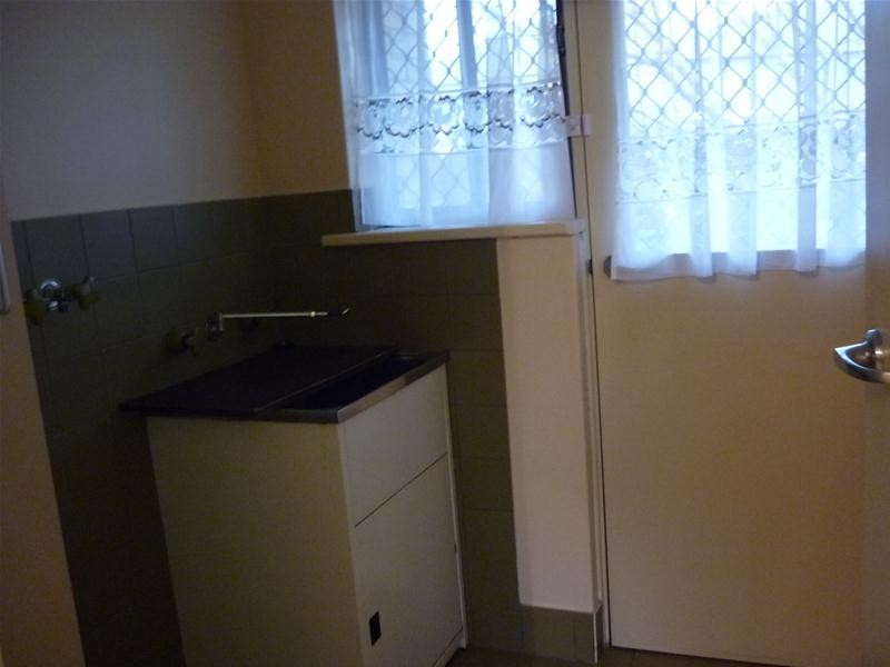 6/55 Kintore Street, Mile End SA 5031