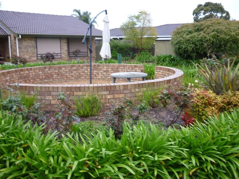 6/55 Kintore Street, Mile End SA 5031