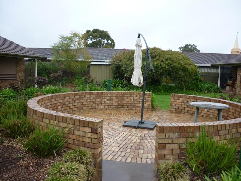 6/55 Kintore Street, Mile End SA 5031