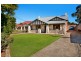 5 Grosvenor Street, Glandore SA 5037