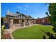 5 Grosvenor Street, Glandore SA 5037