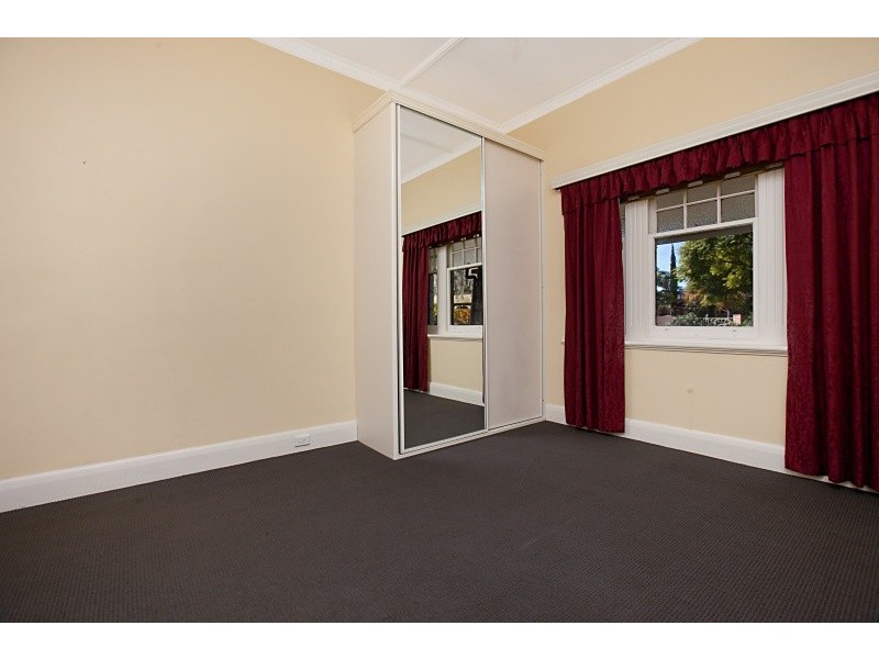 5 Grosvenor Street, Glandore SA 5037