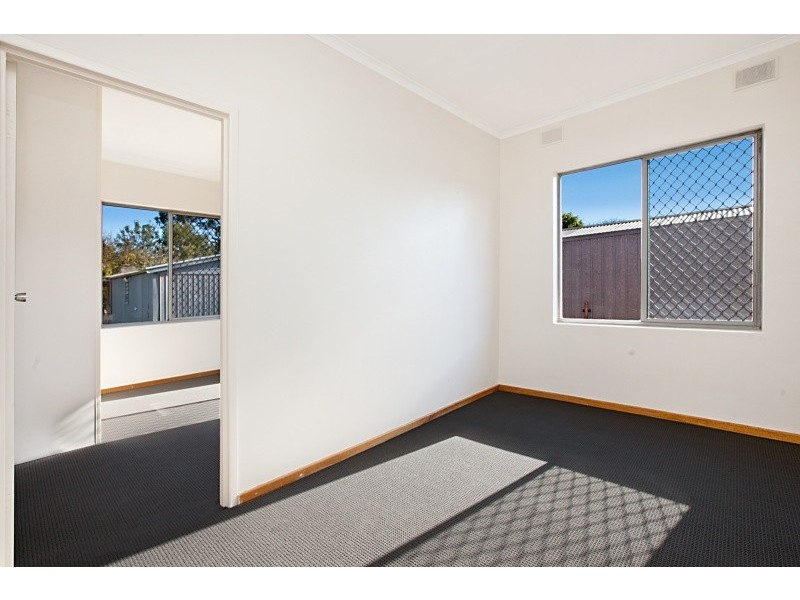 5 Grosvenor Street, Glandore SA 5037