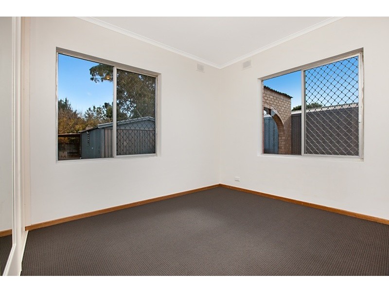 5 Grosvenor Street, Glandore SA 5037