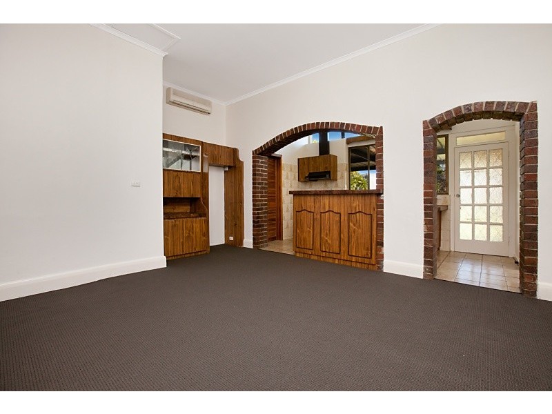 5 Grosvenor Street, Glandore SA 5037