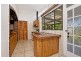 5 Grosvenor Street, Glandore SA 5037