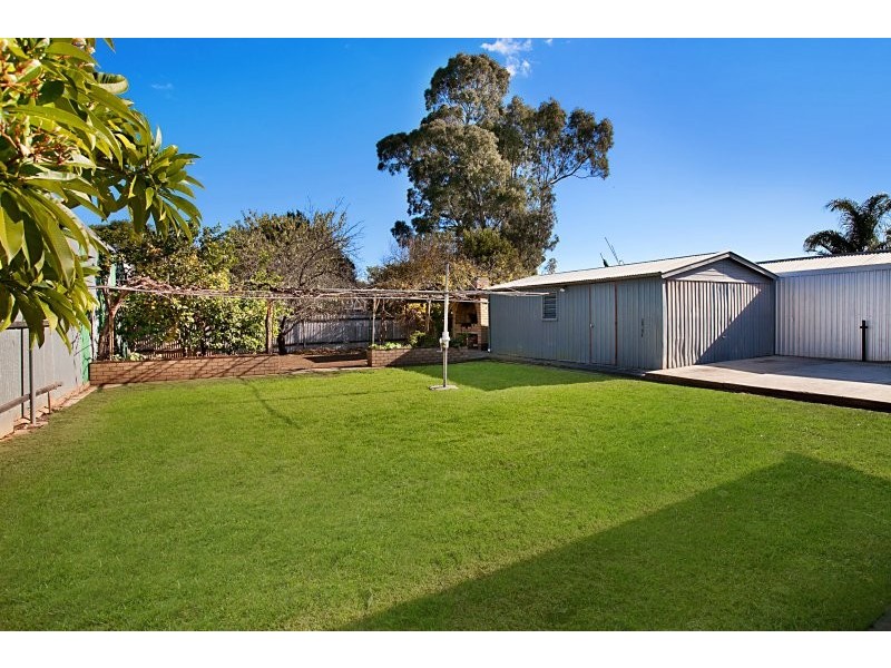 5 Grosvenor Street, Glandore SA 5037