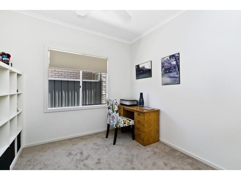 11 Sampson Road, Mitchell Park SA 5043