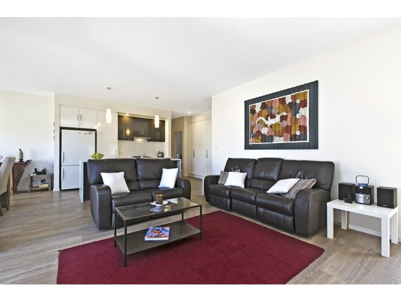 11 Sampson Road, Mitchell Park SA 5043