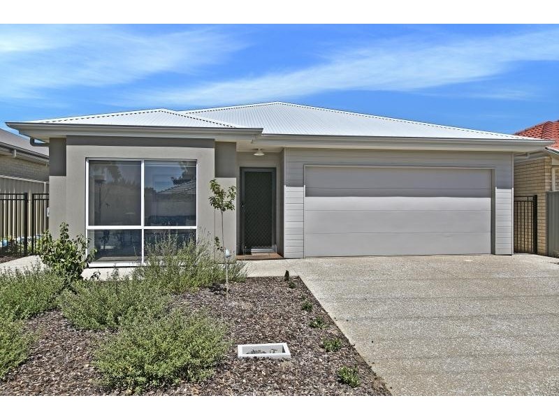 11 Sampson Road, Mitchell Park SA 5043