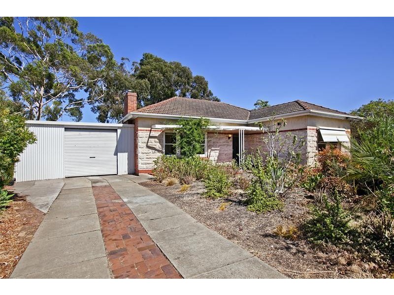 2 Coles Street, Plympton Park SA 5038