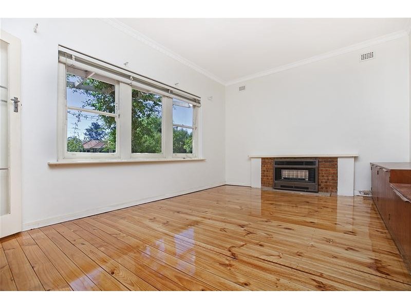 2 Coles Street, Plympton Park SA 5038