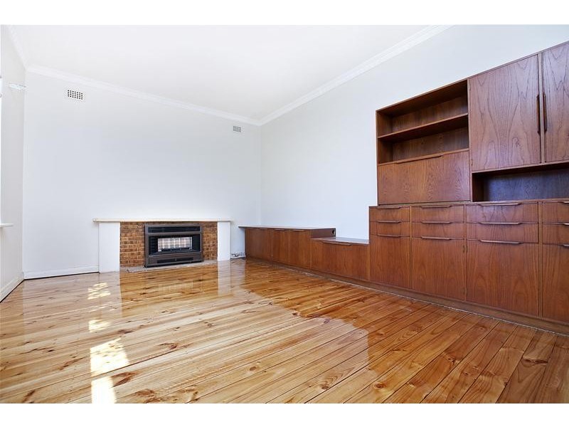 2 Coles Street, Plympton Park SA 5038