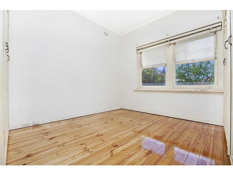 2 Coles Street, Plympton Park SA 5038