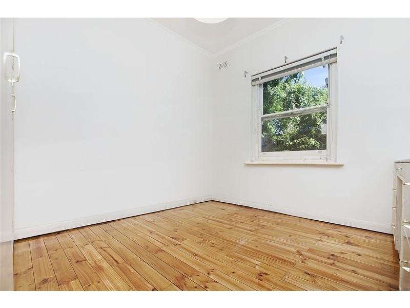 2 Coles Street, Plympton Park SA 5038