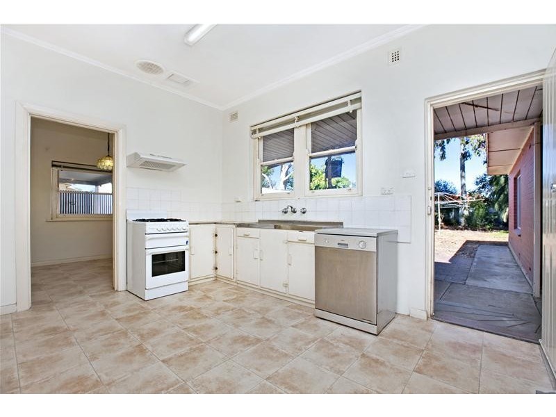 2 Coles Street, Plympton Park SA 5038