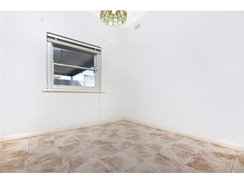 2 Coles Street, Plympton Park SA 5038